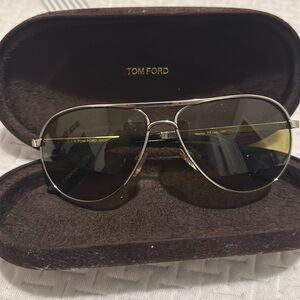 Tom Ford Shades